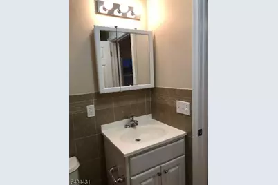 846 Garden St, Elizabeth, NJ 07202 - Photo 32