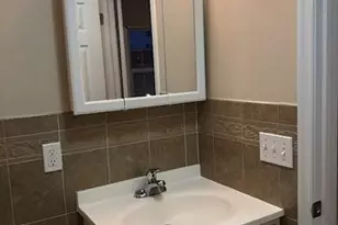 846 Garden St, Elizabeth, NJ 07202 - Photo 32
