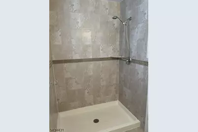 846 Garden St, Elizabeth, NJ 07202 - Photo 12