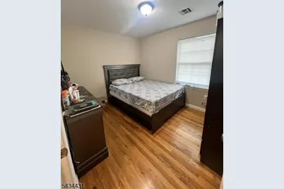 846 Garden St, Elizabeth, NJ 07202 - Photo 8