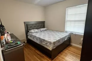 846 Garden St, Elizabeth, NJ 07202 - Photo 8