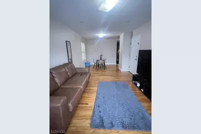 846 Garden St, Elizabeth, NJ 07202 - Photo 18