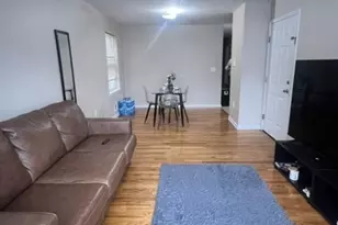 846 Garden St, Elizabeth, NJ 07202 - Photo 18