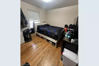 846 Garden St, Elizabeth, NJ 07202 - Photo 24