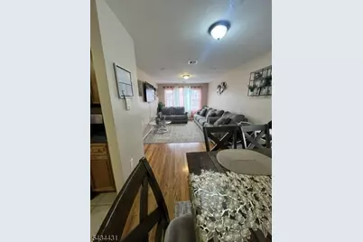 846 Garden St, Elizabeth, NJ 07202 - Photo 4