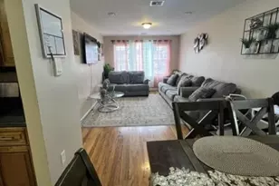 846 Garden St, Elizabeth, NJ 07202 - Photo 4