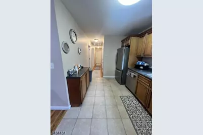 846 Garden St, Elizabeth, NJ 07202 - Photo 6