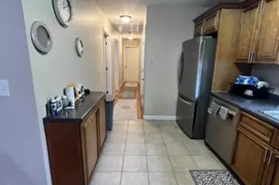 846 Garden St, Elizabeth, NJ 07202 - Photo 6