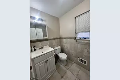 846 Garden St, Elizabeth, NJ 07202 - Photo 28