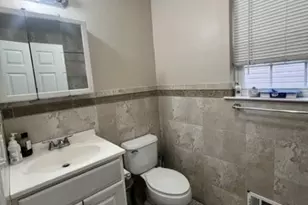 846 Garden St, Elizabeth, NJ 07202 - Photo 28