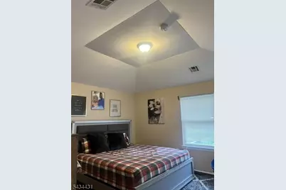 846 Garden St, Elizabeth, NJ 07202 - Photo 16