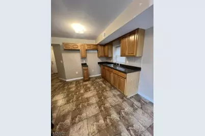 846 Garden St, Elizabeth, NJ 07202 - Photo 36