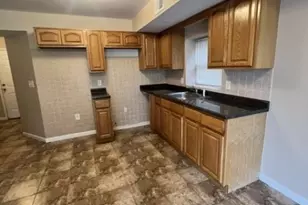 846 Garden St, Elizabeth, NJ 07202 - Photo 36
