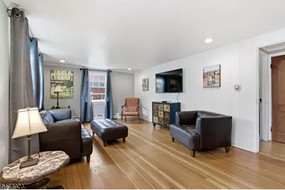 9 Albert St, Pequannock Township, NJ 07444 - Photo 16