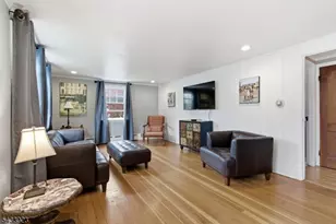 9 Albert St, Pequannock Township, NJ 07444 - Photo 16