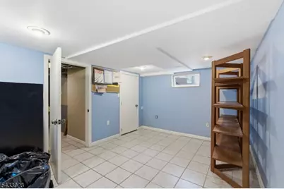 9 Albert St, Pequannock Township, NJ 07444 - Photo 36