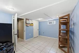 9 Albert St, Pequannock Township, NJ 07444 - Photo 36
