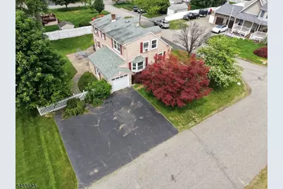 9 Albert St, Pequannock Township, NJ 07444 - Photo 44