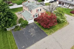 9 Albert St, Pequannock Township, NJ 07444 - Photo 44