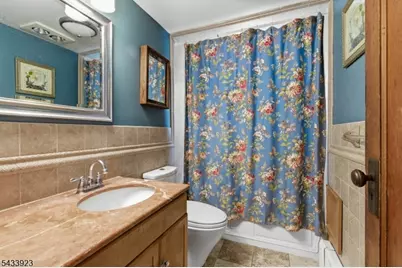 9 Albert St, Pequannock Township, NJ 07444 - Photo 24