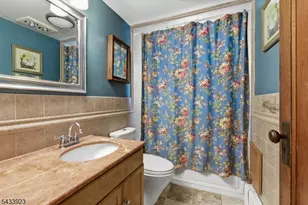 9 Albert St, Pequannock Township, NJ 07444 - Photo 24