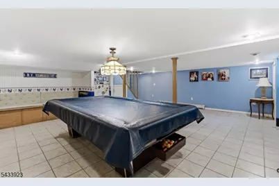 9 Albert St, Pequannock Township, NJ 07444 - Photo 44
