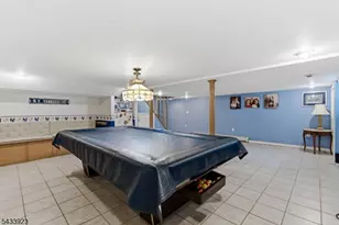 9 Albert St, Pequannock Township, NJ 07444 - Photo 44