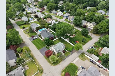 9 Albert St, Pequannock Township, NJ 07444 - Photo 40