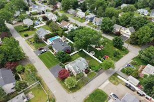 9 Albert St, Pequannock Township, NJ 07444 - Photo 40