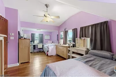 9 Albert St, Pequannock Township, NJ 07444 - Photo 30