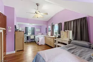 9 Albert St, Pequannock Township, NJ 07444 - Photo 30