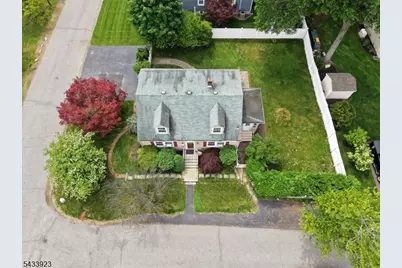 9 Albert St, Pequannock Township, NJ 07444 - Photo 38