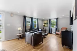 9 Albert St, Pequannock Township, NJ 07444 - Photo 14
