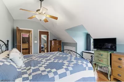 9 Albert St, Pequannock Township, NJ 07444 - Photo 28