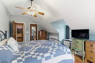 9 Albert St, Pequannock Township, NJ 07444 - Photo 28