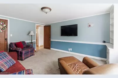 9 Albert St, Pequannock Township, NJ 07444 - Photo 18