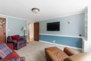 9 Albert St, Pequannock Township, NJ 07444 - Photo 18