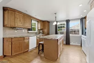 9 Albert St, Pequannock Township, NJ 07444 - Photo 22