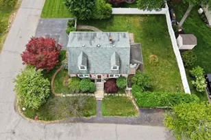 9 Albert St, Pequannock Township, NJ 07444 - Photo 34