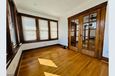 234 Brook Ave #2, Passaic, NJ 07055 - Photo 4