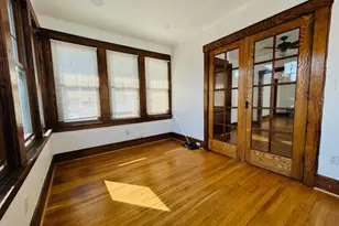 234 Brook Ave, Passaic, NJ 07055 - Photo 4