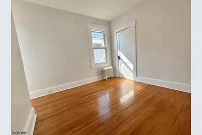 234 Brook Ave #2, Passaic, NJ 07055 - Photo 10