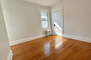 234 Brook Ave, Passaic, NJ 07055 - Photo 10