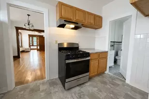 234 Brook Ave, Passaic, NJ 07055 - Photo 8