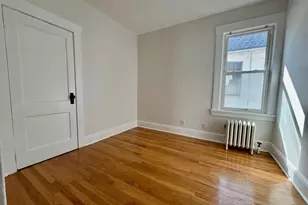 234 Brook Ave, Passaic, NJ 07055 - Photo 12