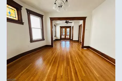 234 Brook Ave #2, Passaic, NJ 07055 - Photo 6