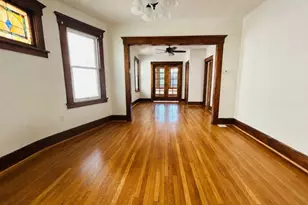 234 Brook Ave, Passaic, NJ 07055 - Photo 6