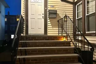 234 Brook Ave, Passaic, NJ 07055 - Photo 14