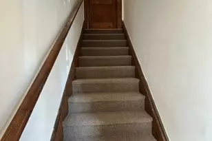 234 Brook Ave, Passaic, NJ 07055 - Photo 14
