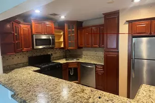 1087 Oakcroft Ln, Franklin Township, NJ 08873 - Photo 4